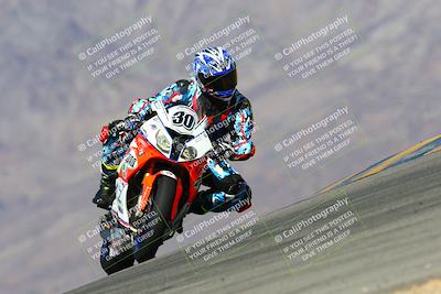 media/Feb-12-2022-SoCal Trackdays (Sat) [[3b21b94a56]]/Turn 9 Set 2 (1140am)/